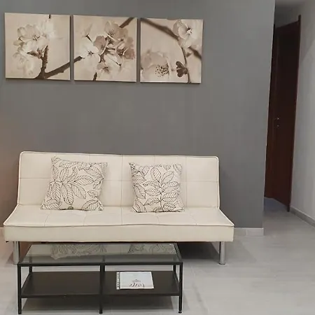 Apartamento Domus Odeon La Casa Nel Parco Archeologico Di *