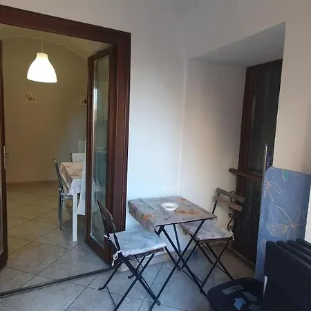 Apartamento Domus Odeon La Casa Nel Parco Archeologico Di *